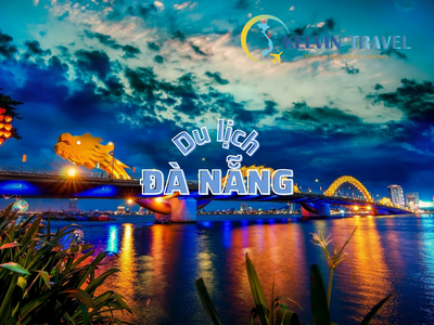 Cẩm nang du lịch Đà Nẵng (A-Z)