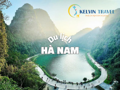 Cẩm nang du lịch Hà Nam (A-Z)