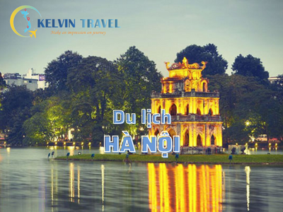 Cẩm nang du lịch Hà Nội (A-Z)