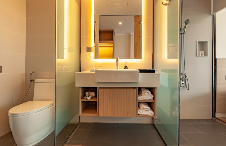 An Phu Hotel Phu Quoc 3*
