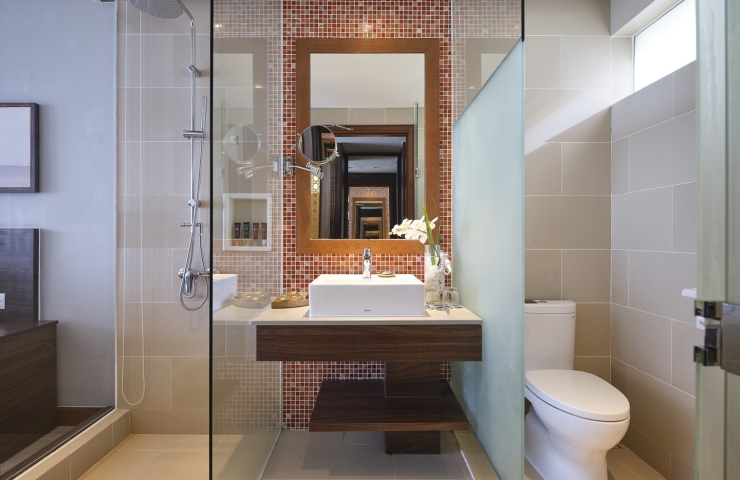 Novotel Phu Quoc Resort 5*