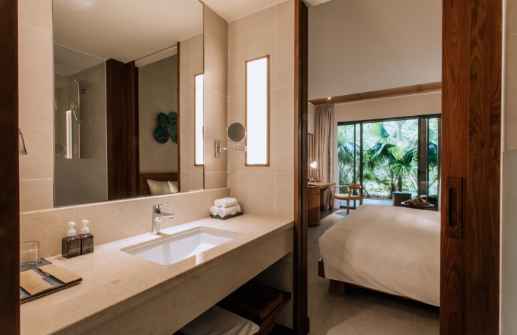 Dusit Princess Moonrise Phu Quoc 5*